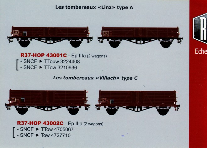 Les tombereaux linz et  Villach 2.jpg