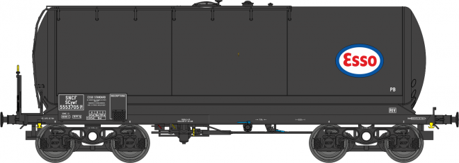 wagon-citerne-anf-esso-ree-WB-430.png