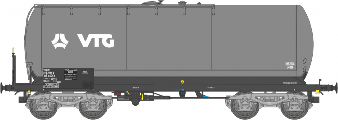 wagon-citerne-anf-vtg-ree-WB-432.png