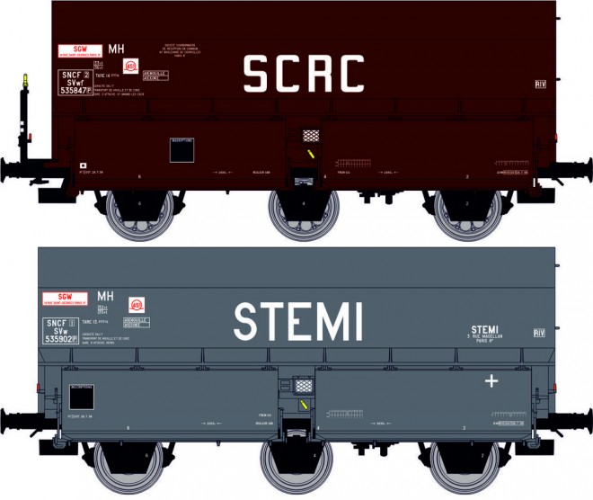 372.jpg