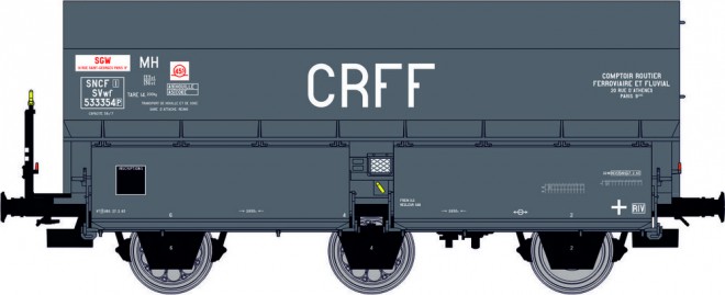 ree-wagon-cohe-wb375-CRFF-Ep-III.jpg