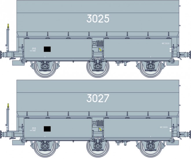 376.jpg