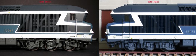 COMPARO CABINES.jpg