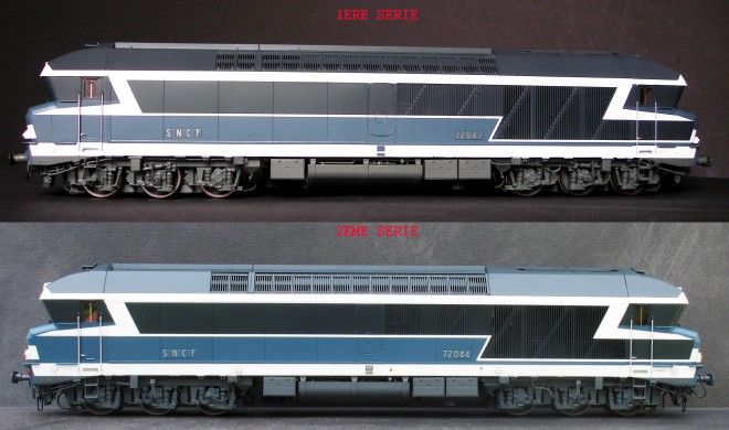 COMPARO ELEVATION.jpg