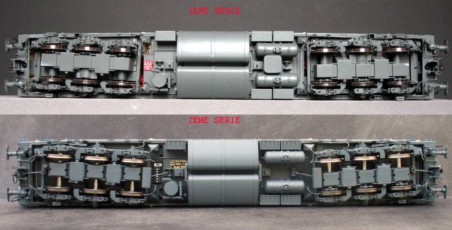 COMPARO CHASSIS.jpg
