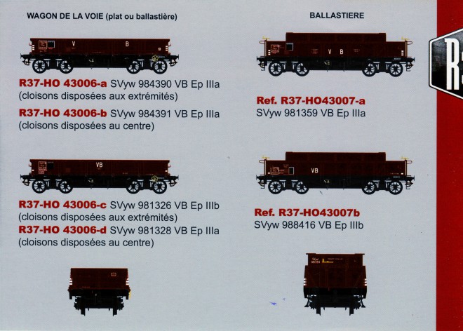 Wagon sur base TP 2.jpg