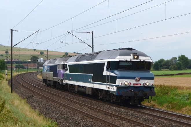 DSC_0923 [Résolution de l'écran].JPG