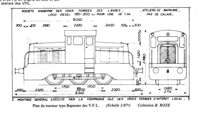 VFL_VFIL-Bapaume-07.jpg