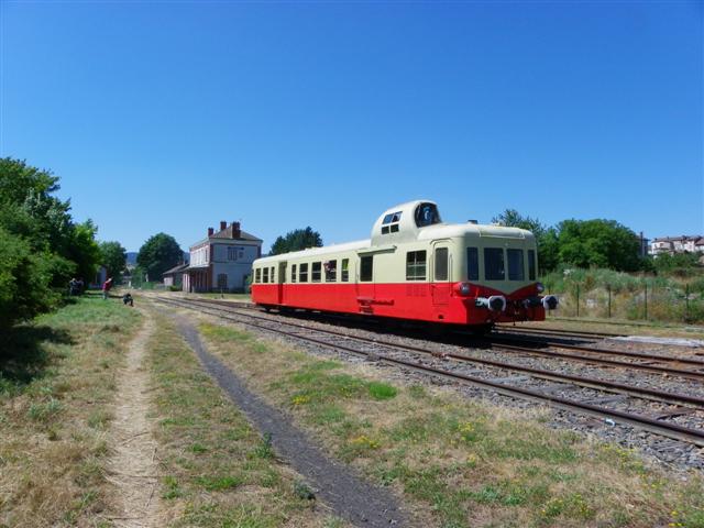 x4001arl6.JPG