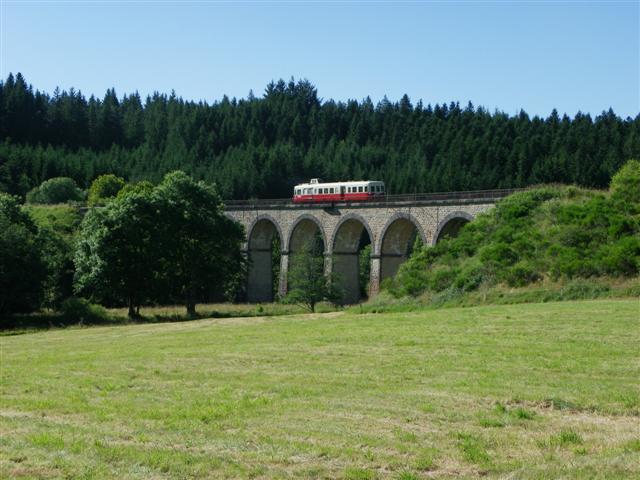 X4001viaduc.JPG