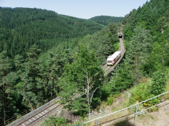 X3867ndlaroche.JPG