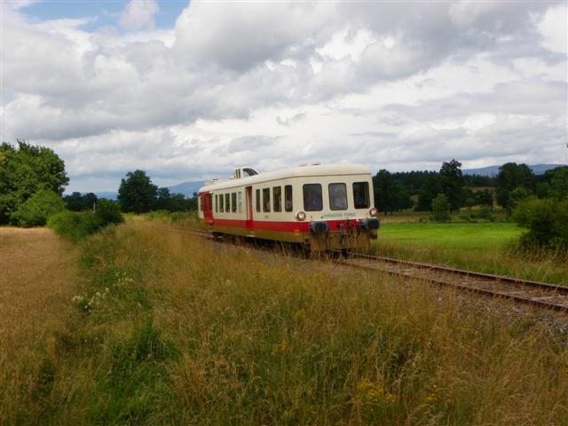 X3867plaine.JPG
