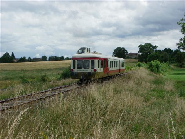 X3867plaine2.JPG