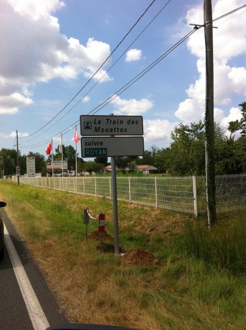 flechage.jpg