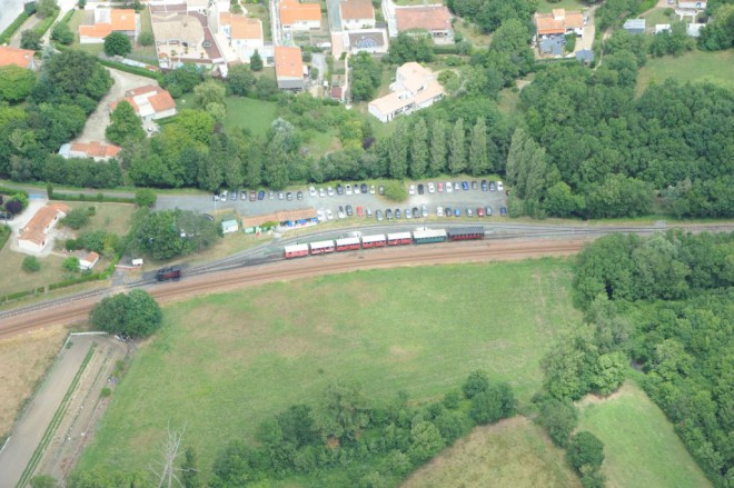 ULM Saujon 2016s.jpg