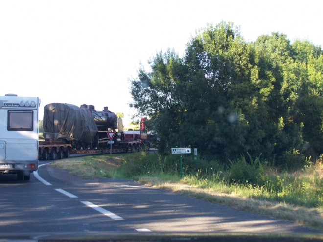 100_9318s.jpg