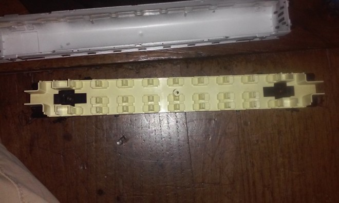1470249194481-395445084.jpg