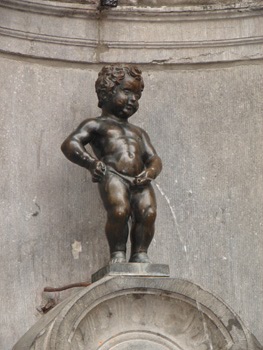 BRUSSEL15.jpg