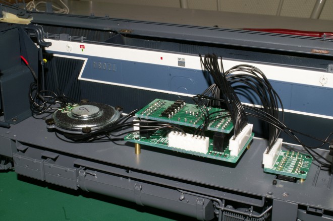 _ICT3315.JPG
