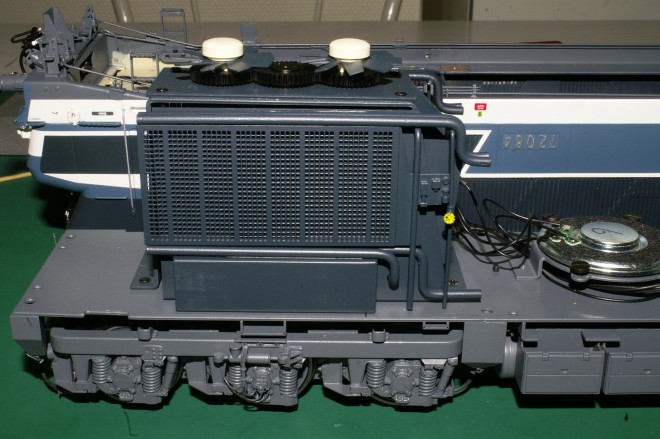 _ICT3316.JPG