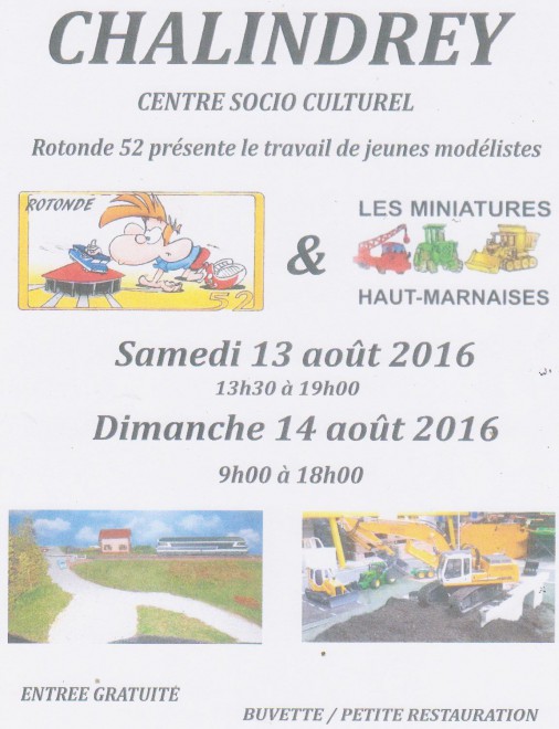 affiche 13 &14 août.jpg