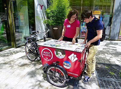 Mulhouse OTC triporteur.jpg