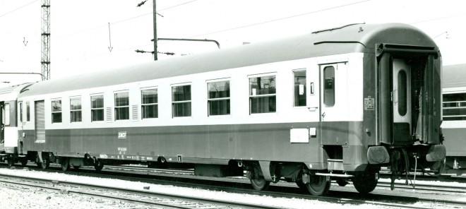 UIC A7D (7).jpg