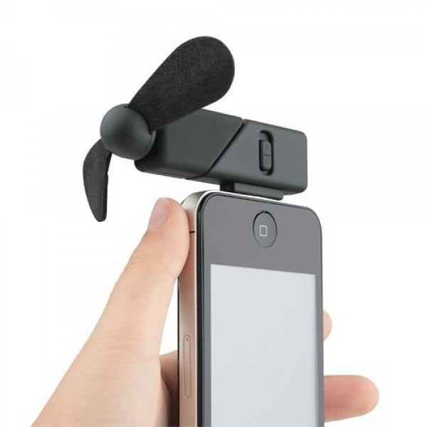 ventilateuriphone1.jpg