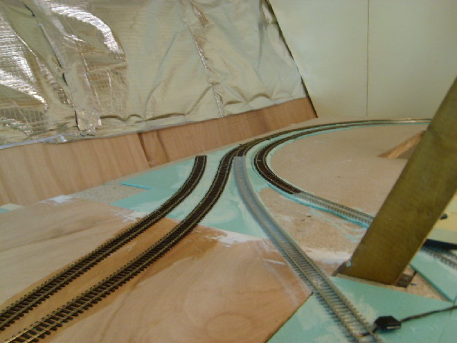 S6002273.JPG