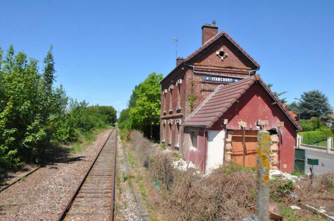 0-CFTV aout 2016-la ligne-E.jpg