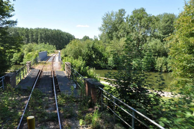0-CFTV aout 2016-la ligne-G.jpg