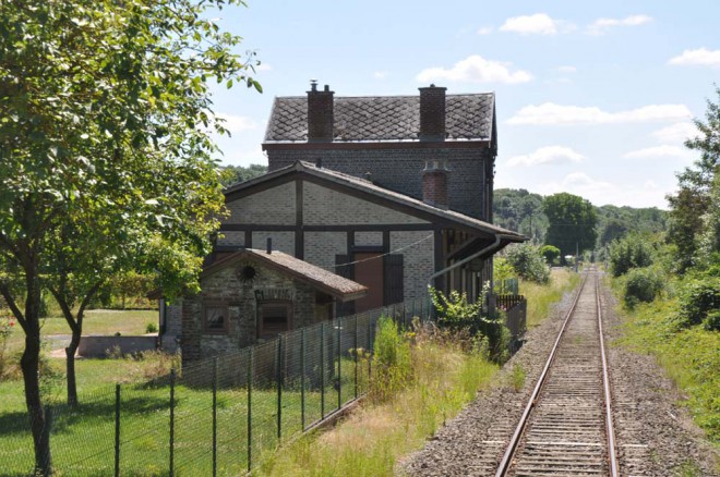 0-CFTV aout 2016-la ligne-H.jpg