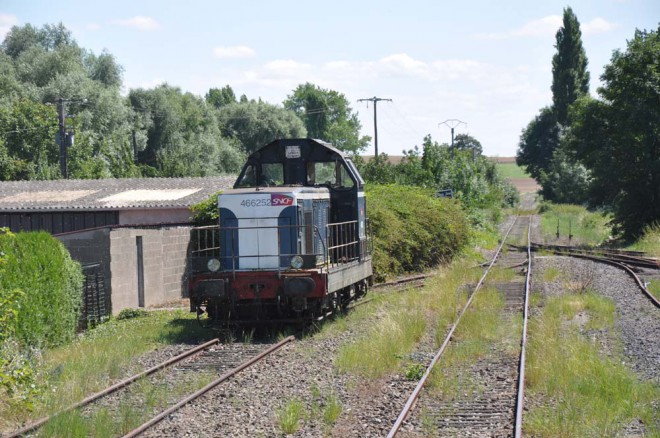 0-CFTV aout 2016-la ligne-I.jpg