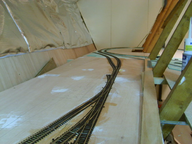 S6002272.JPG