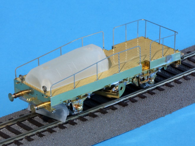 smd 6300 1201.jpg
