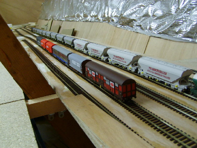 S6002276.JPG
