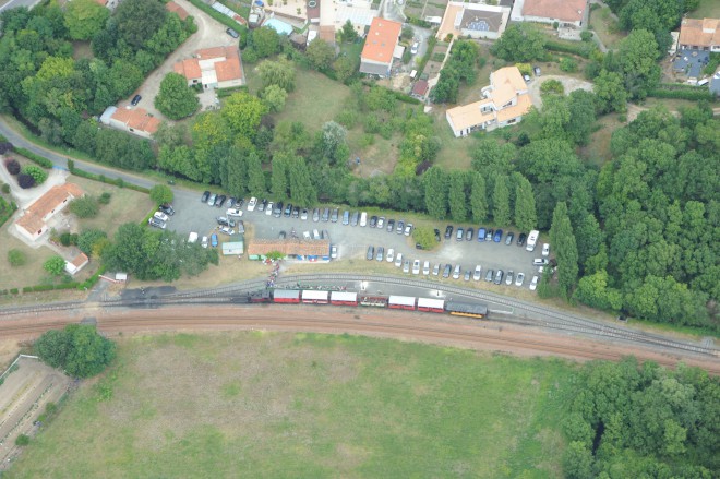 ulm08082016 011.JPG