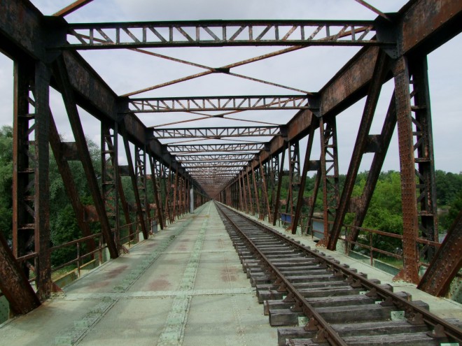 DSCF9885.JPG