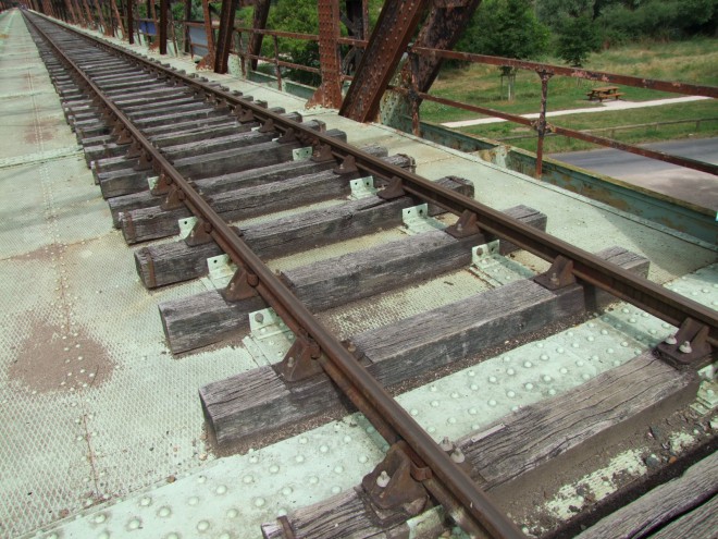 DSCF9886.JPG