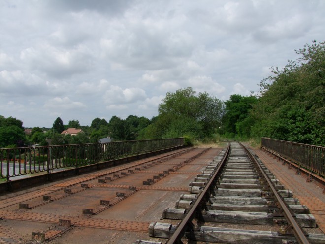 DSCF9891.JPG