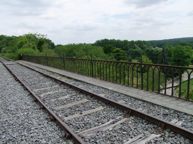 DSCF9900.JPG