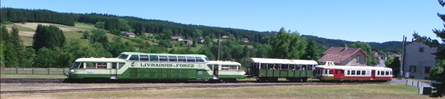 panostalyre640.jpg