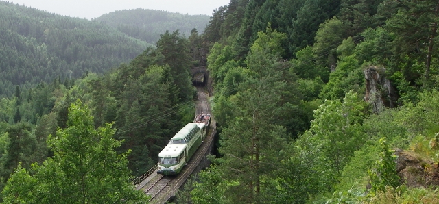 Panondlaroche640.jpg