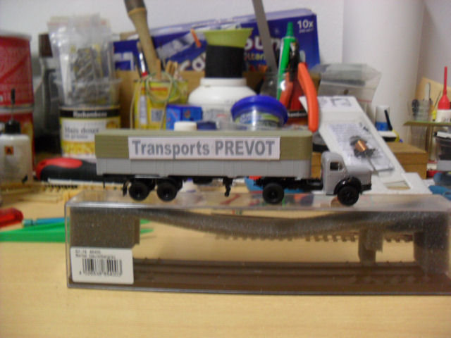 berliet01-transports-prevot.JPG