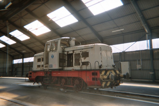 LARGE07-002.JPG