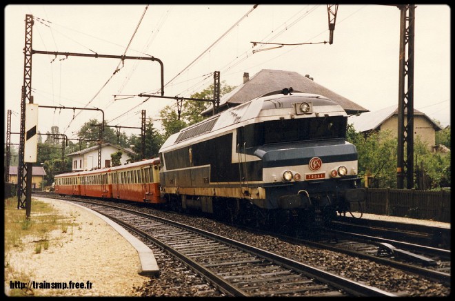 72061RUHD.jpg