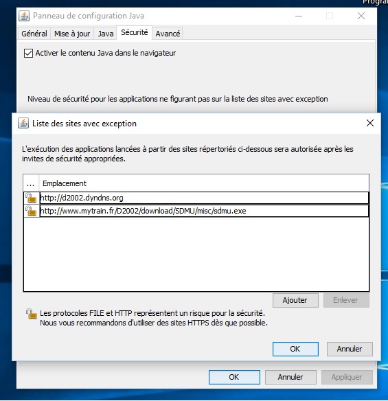 Sécurité Java.jpg