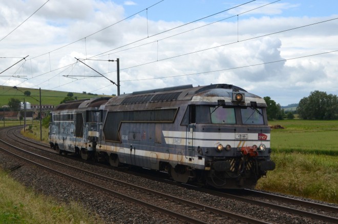 DSC_0826 [Résolution de l'écran].JPG