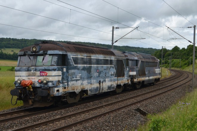 DSC_0828 [Résolution de l'écran].JPG