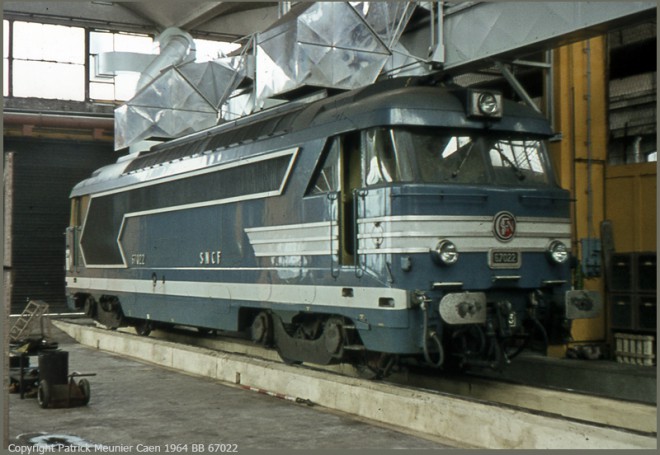 67022-CAEN-800-400L-WITHCOP.jpg